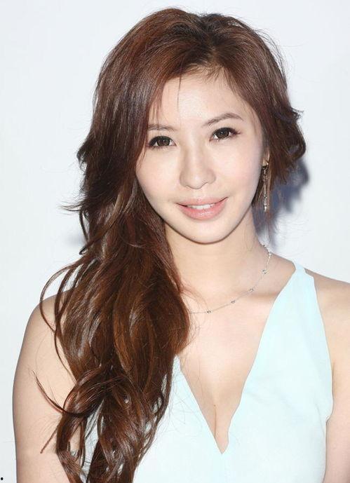 台湾女明星 在线视频,视频盛宴等你来赏