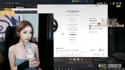 国产大菠萝日本在线视频,揭秘独特魅力与流行趋势