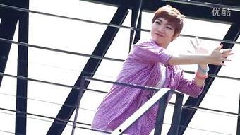 雪城日本女在线视频观看,一场视觉与文化的盛宴