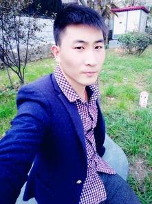 田中 手机在线视频,畅享便捷娱乐新体验