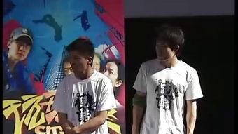 8090激情在线视频,重温青春岁月，共赴网络盛宴